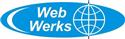 Web Werks India Pvt. Ltd.